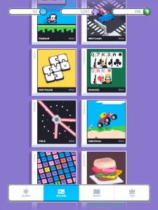 fancade-simple-games-14