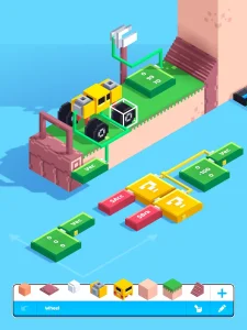 fancade-simple-games-15