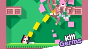fancade-simple-games-2