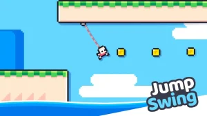 fancade-simple-games-3
