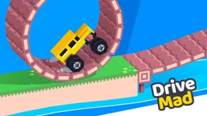 fancade-simple-games