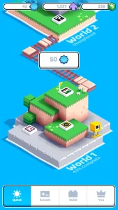 fancade-simple-games-5