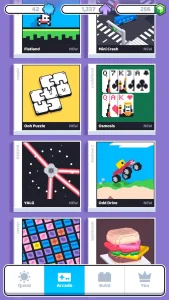 fancade-simple-games-6