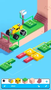 fancade-simple-games-7