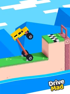 fancade-simple-games-8