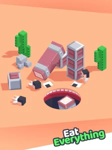 fancade-simple-games-9