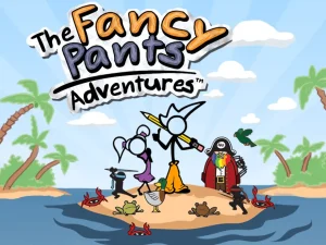 fancy-pants-adventures-11