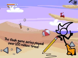 fancy-pants-adventures-12