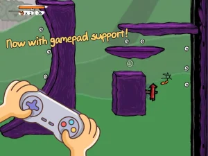 fancy-pants-adventures-13