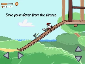 fancy-pants-adventures-15