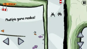 fancy-pants-adventures-4