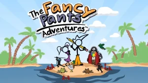 fancy-pants-adventures-5