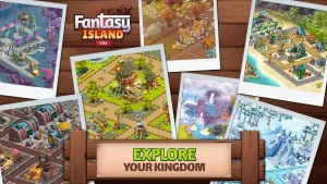 fantasy-island-sim-fun-forest-11
