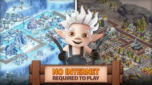 fantasy-island-sim-fun-forest-12