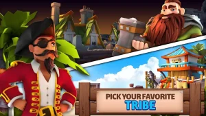 fantasy-island-sim-fun-forest-13