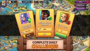 fantasy-island-sim-fun-forest-14
