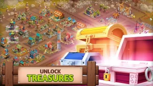 fantasy-island-sim-fun-forest-15