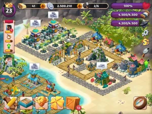 fantasy-island-sim-fun-forest-16