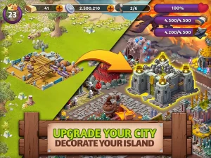 fantasy-island-sim-fun-forest-17