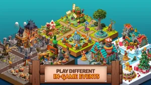 fantasy-island-sim-fun-forest-2