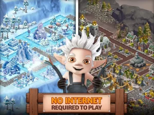 fantasy-island-sim-fun-forest-20