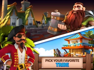 fantasy-island-sim-fun-forest-21