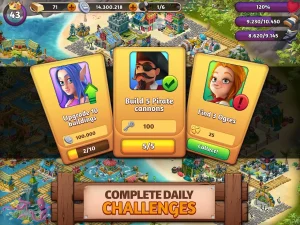 fantasy-island-sim-fun-forest-22