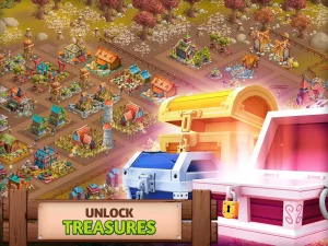 fantasy-island-sim-fun-forest-23