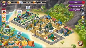 fantasy-island-sim-fun-forest