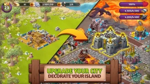 fantasy-island-sim-fun-forest-9