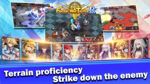 fantasy-war-tactics-r-1