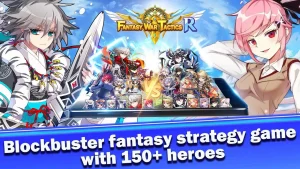 fantasy-war-tactics-r-10