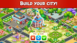 farm-city-farming-building-11