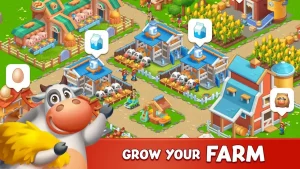 farm-city-farming-building-13