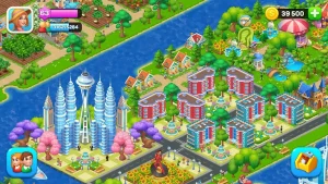 farm-city-farming-building-15
