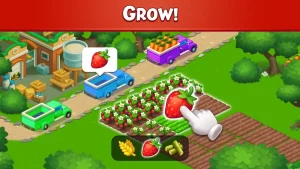 farm-city-farming-building-17