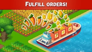 farm-city-farming-building-26