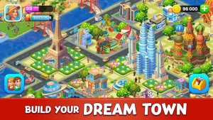 farm-city-farming-building-28