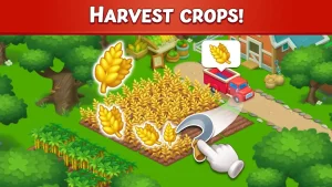 farm-city-farming-building