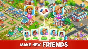 farm-city-farming-building-6
