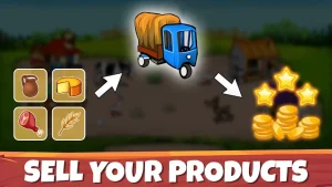 farm-frenzy-classic-farm-game-12
