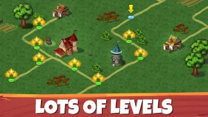 farm-frenzy-classic-farm-game-14