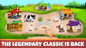 farm-frenzy-classic-farm-game