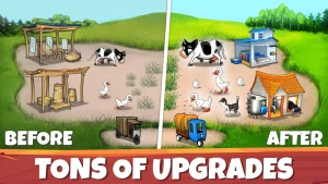 farm-frenzy-classic-farm-game-6