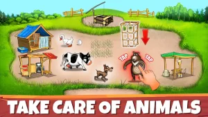 farm-frenzy-classic-farm-game-8