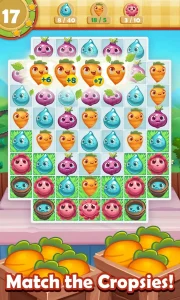 farm-heroes-saga-1