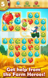 farm-heroes-saga-10