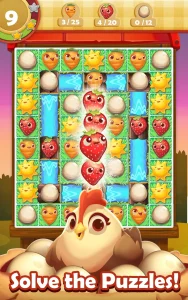 farm-heroes-saga-11