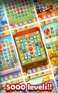 farm-heroes-saga-12