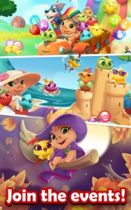 farm-heroes-saga-13